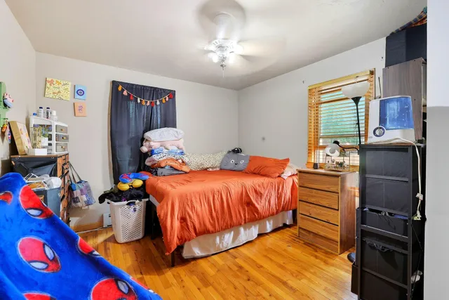 $349,900 | 805 West Highland Street, Whitewater, WI 53190