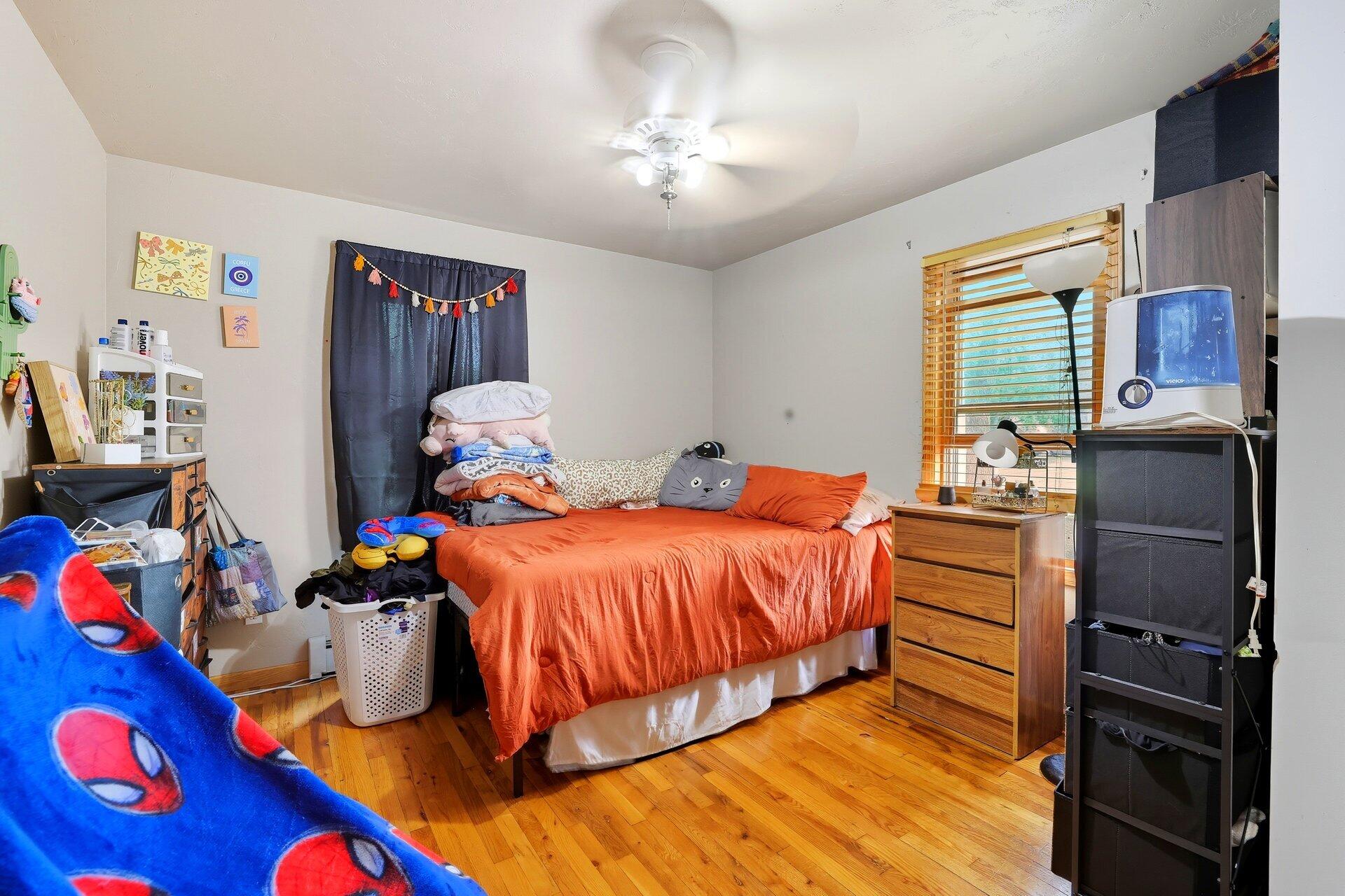 805 West Highland Street Whitewater, WI 53190 - Photo 7 of 17 Unit 1 Bedroom