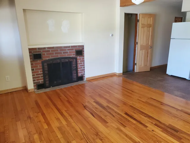 $349,900 | 805 West Highland Street, Whitewater, WI 53190