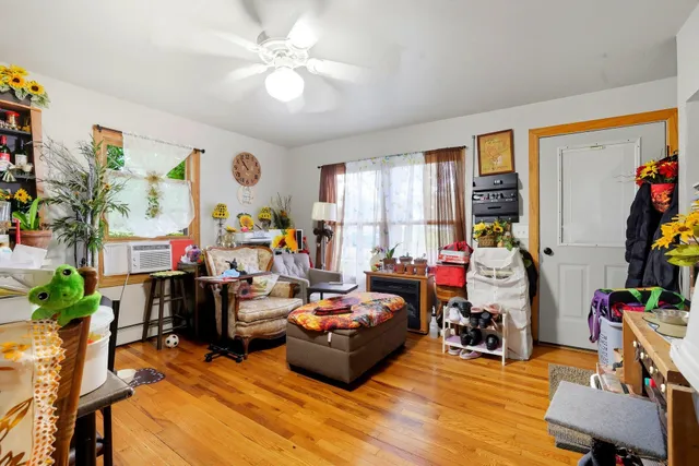 $349,900 | 805 West Highland Street, Whitewater, WI 53190