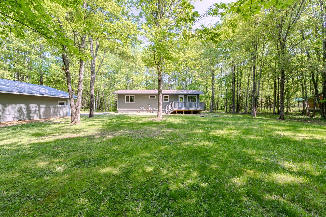 6153 Velvet Lake Road Rhinelander, WI 54501 - Photo 32 of 32 Gallery Image 32