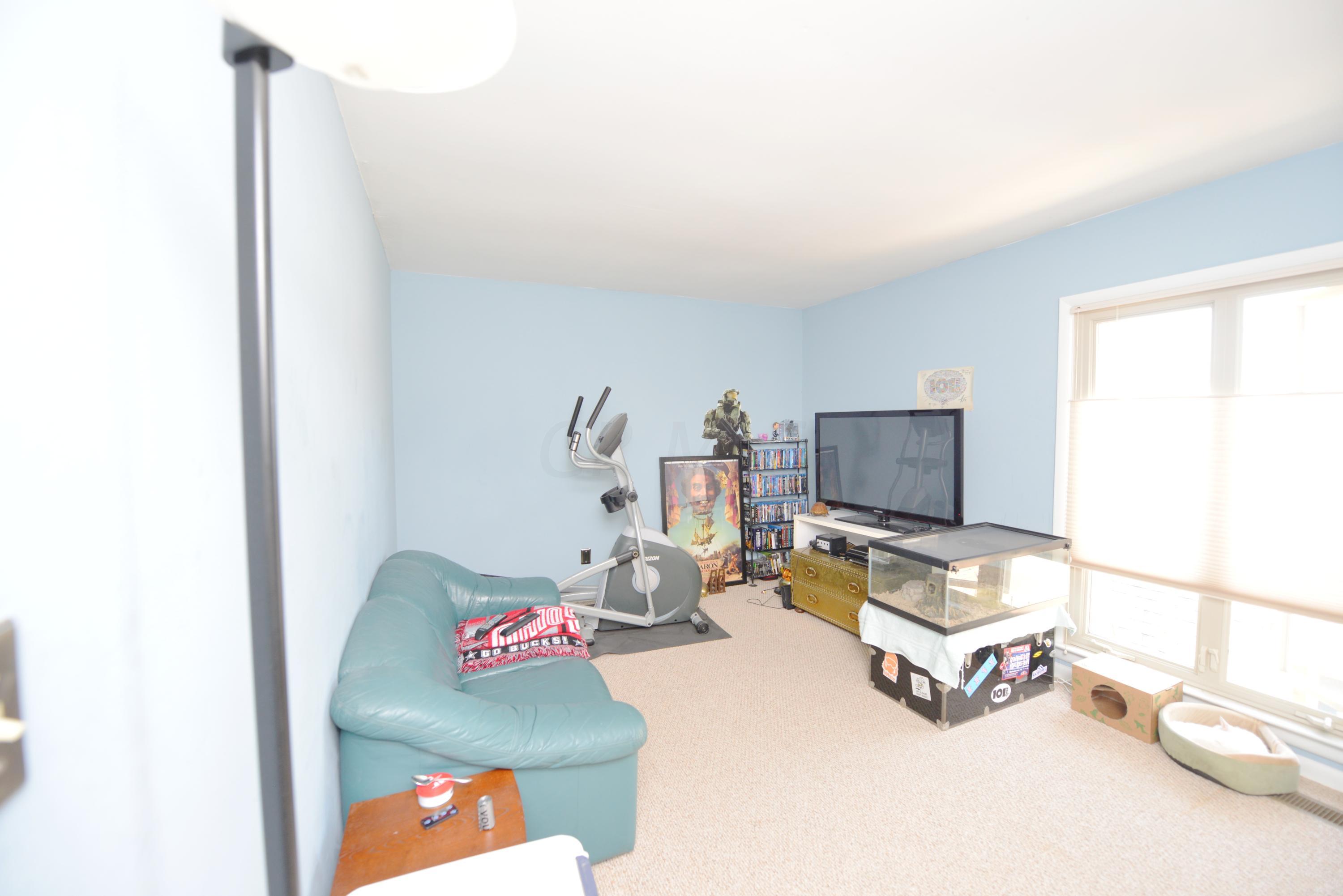 3600 Reed Road, Unit 14 Columbus, OH 43220 - Photo 11 of 20 Gallery Image 11