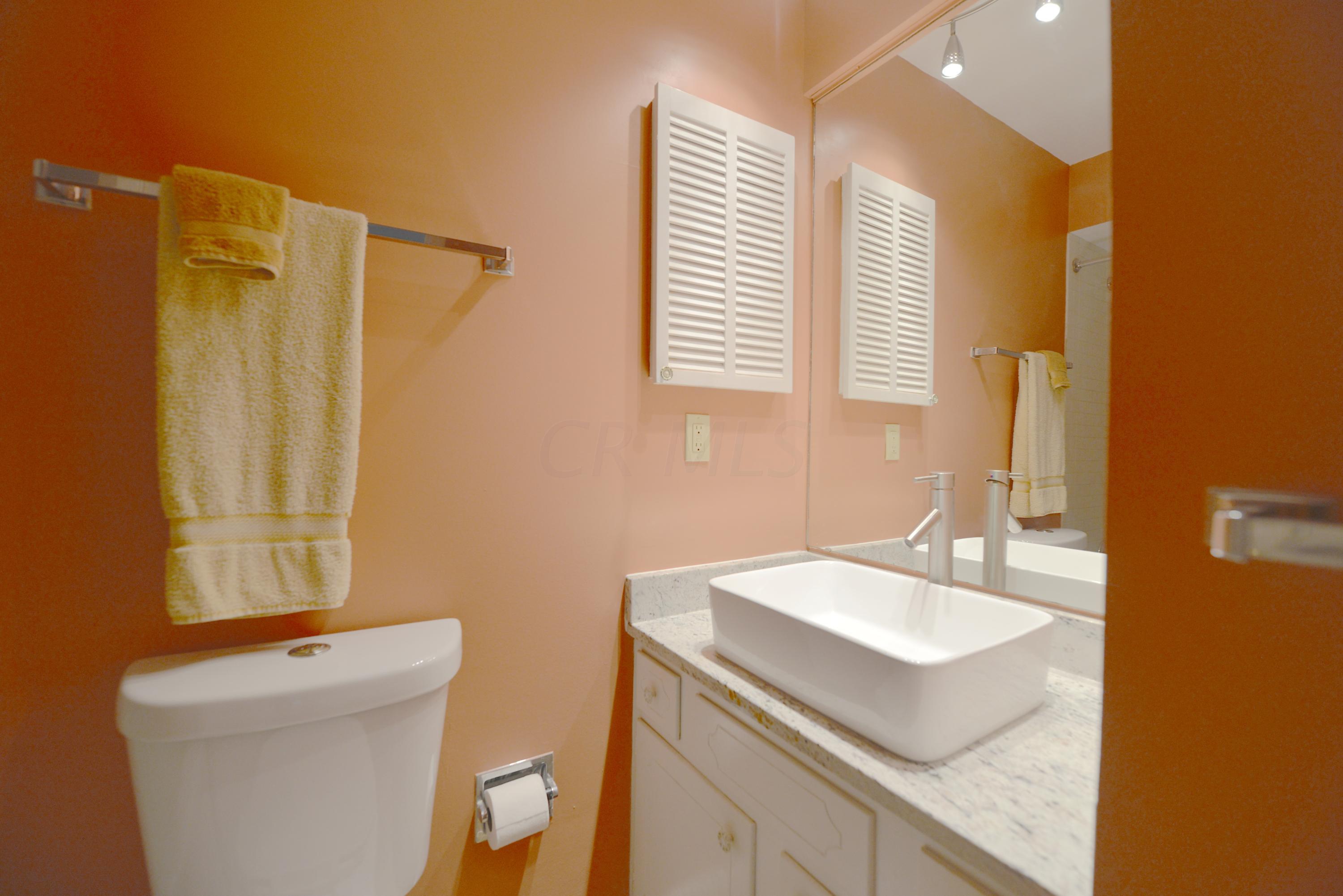 3600 Reed Road, Unit 14 Columbus, OH 43220 - Photo 12 of 20 Gallery Image 12