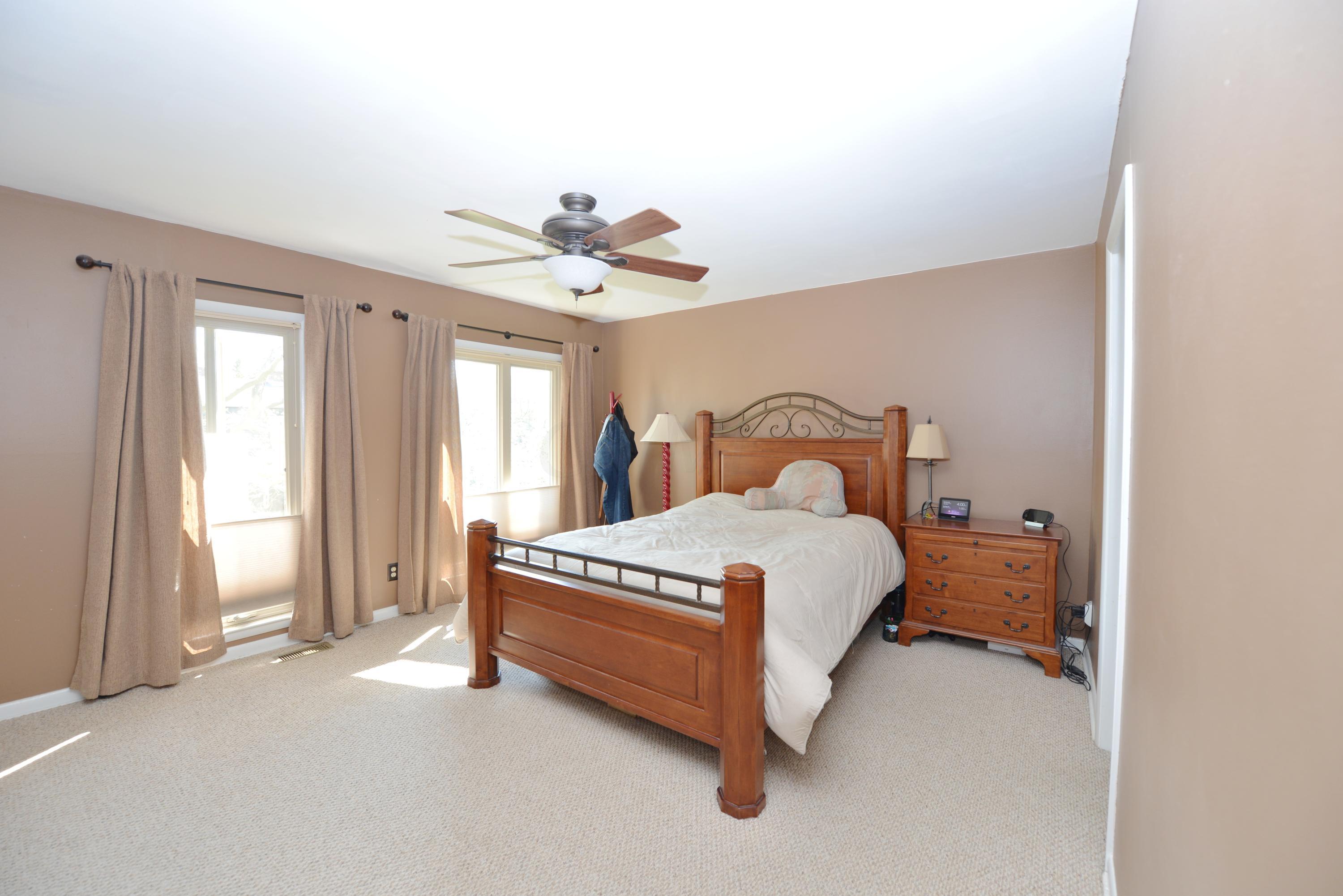 3600 Reed Road, Unit 14 Columbus, OH 43220 - Photo 13 of 20 Gallery Image 13