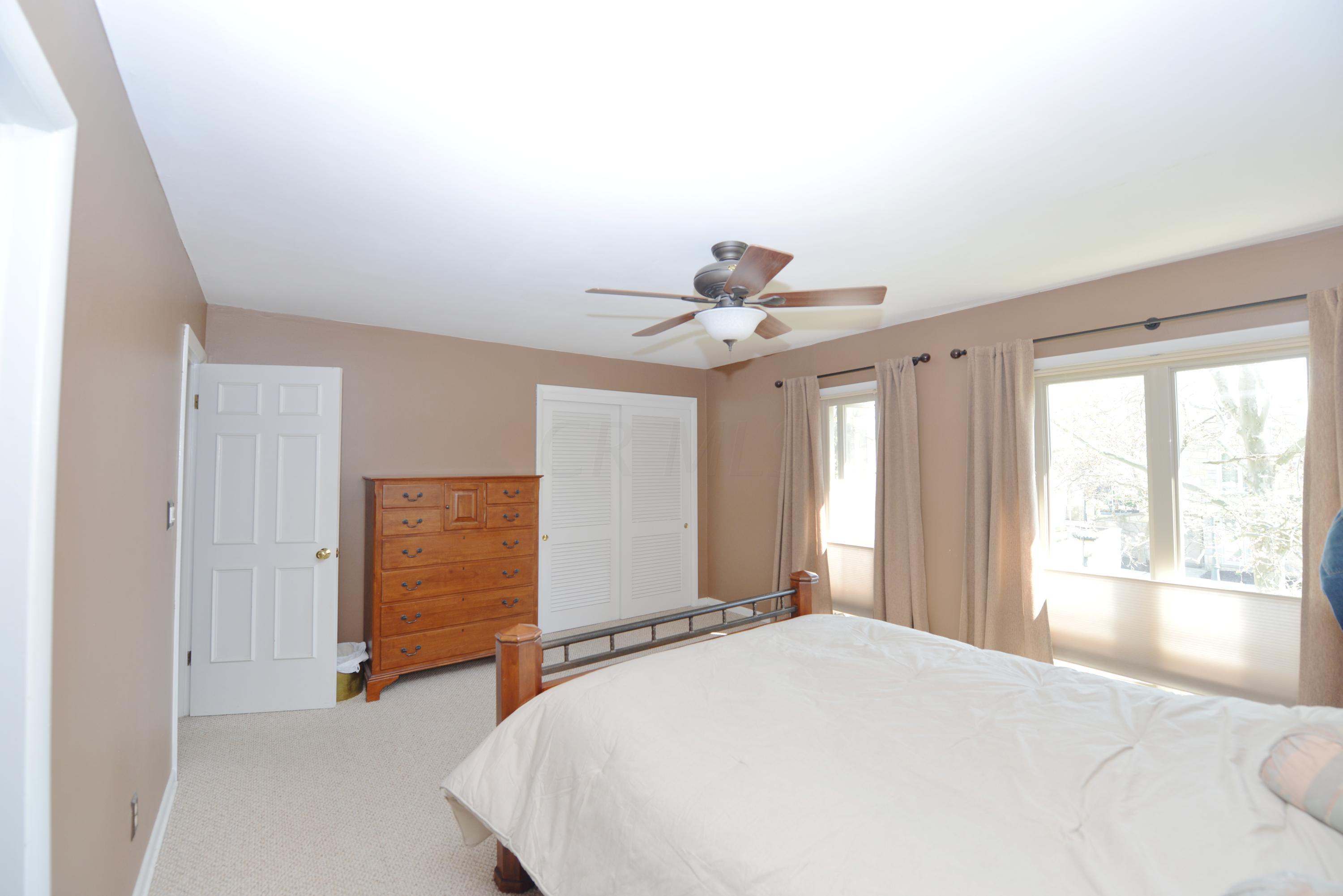 3600 Reed Road, Unit 14 Columbus, OH 43220 - Photo 14 of 20 Gallery Image 14