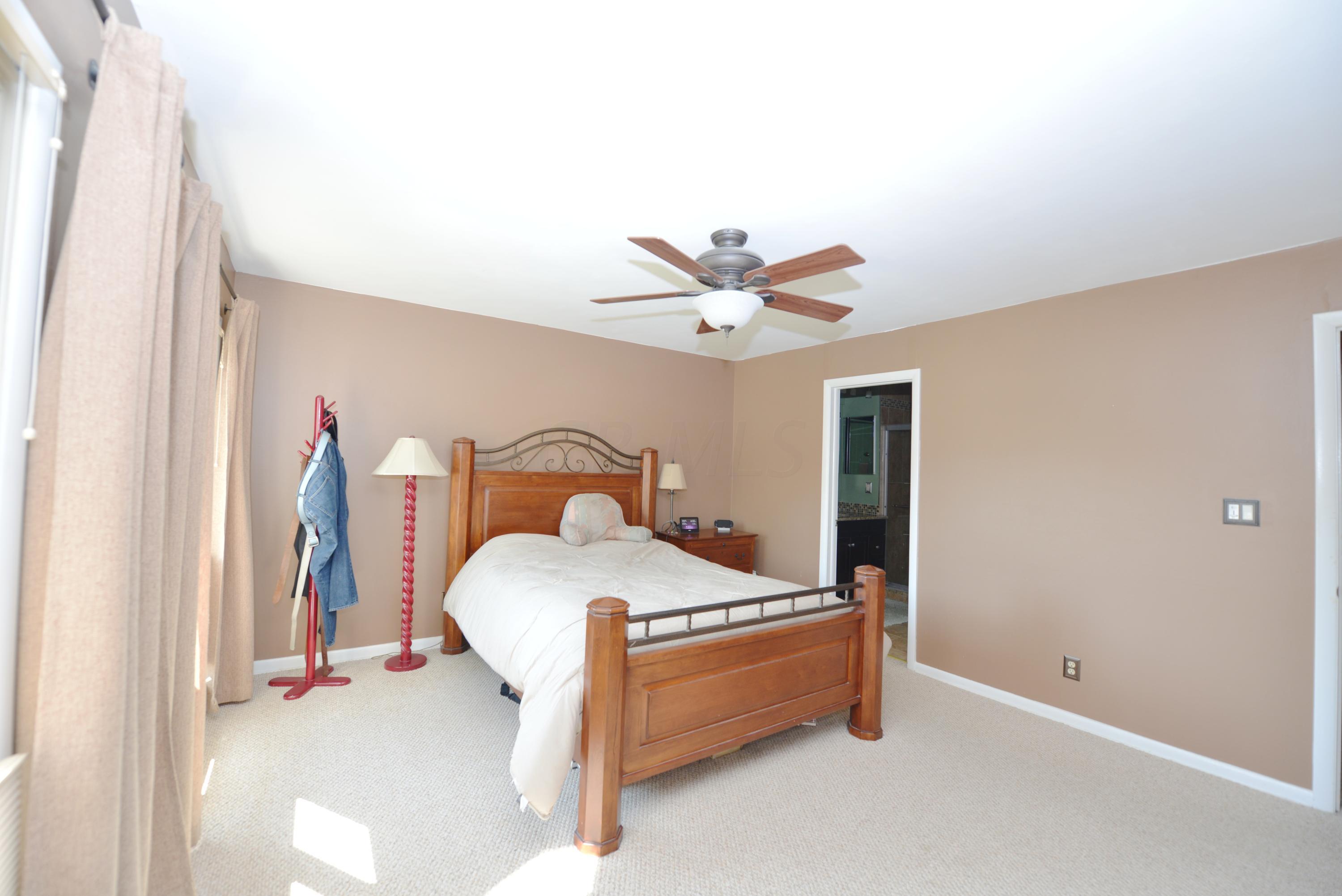 3600 Reed Road, Unit 14 Columbus, OH 43220 - Photo 15 of 20 Gallery Image 15