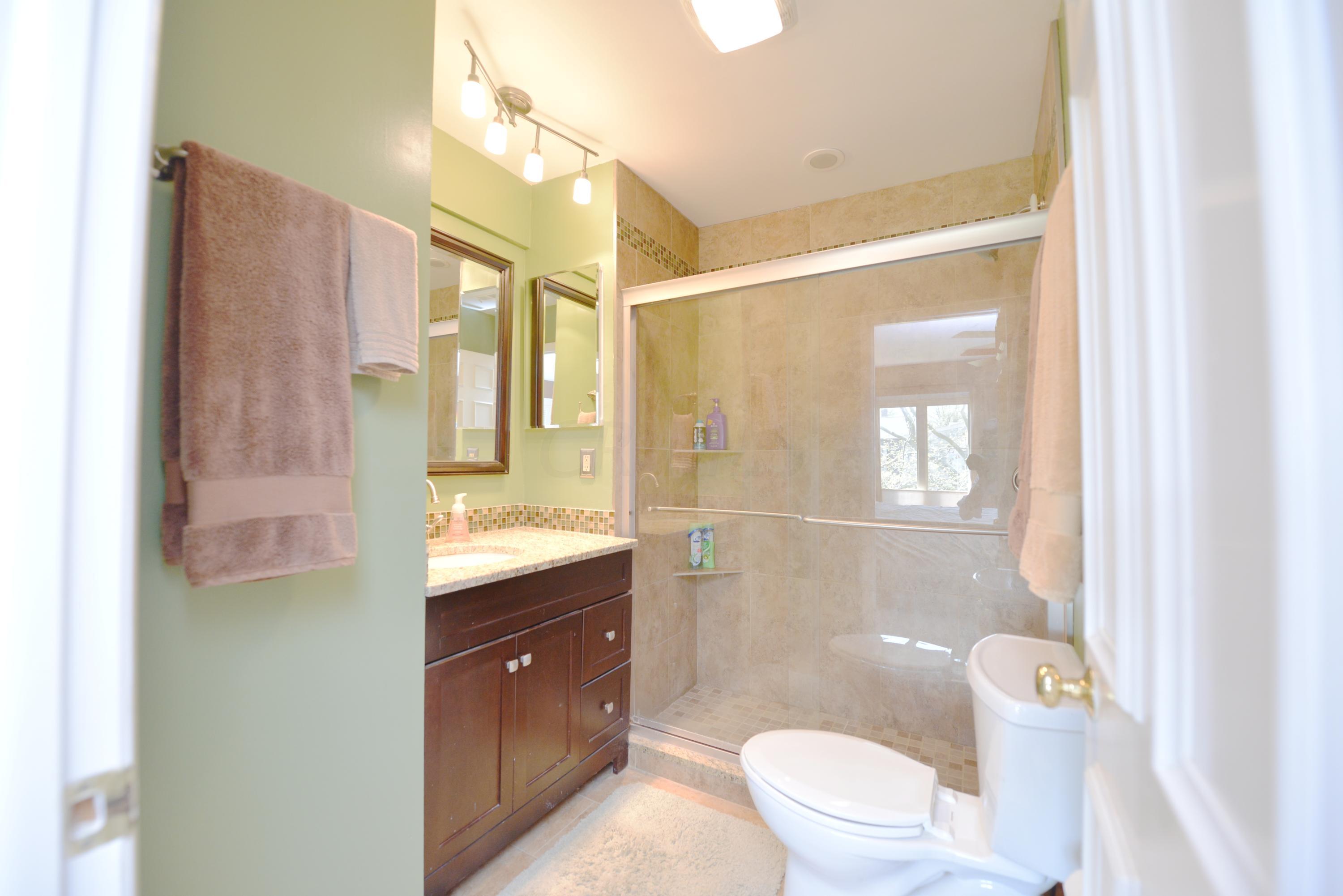 3600 Reed Road, Unit 14 Columbus, OH 43220 - Photo 16 of 20 Gallery Image 16