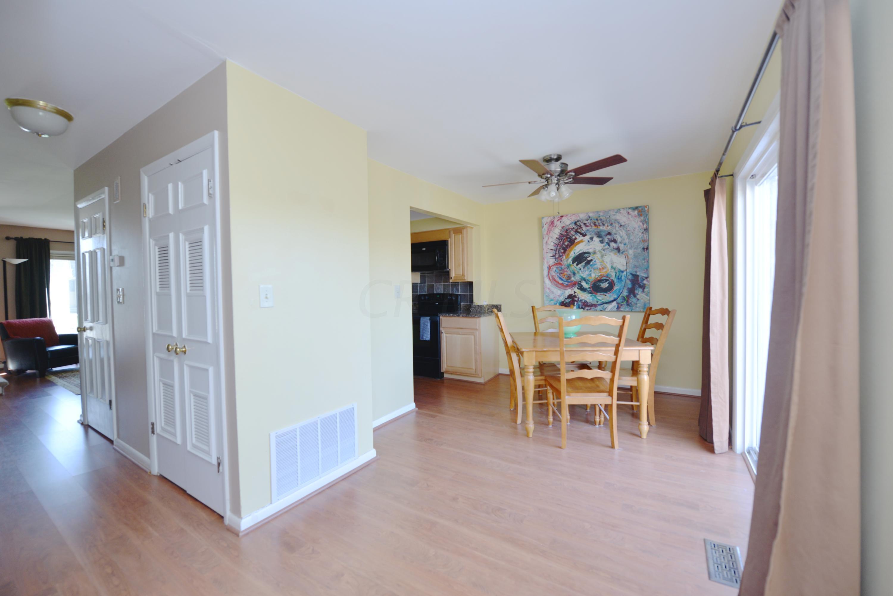 3600 Reed Road, Unit 14 Columbus, OH 43220 - Photo 6 of 20 Gallery Image 6