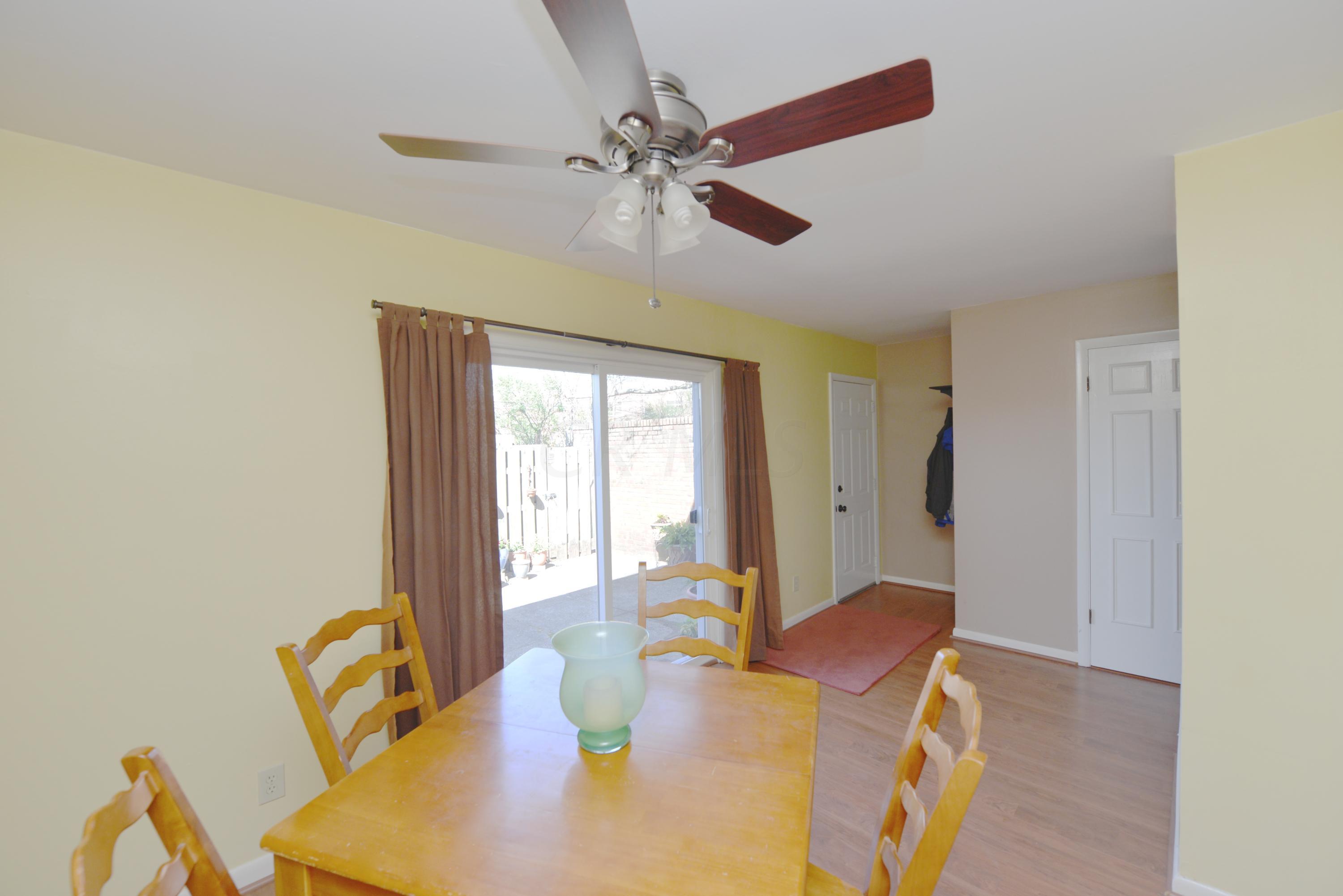 3600 Reed Road, Unit 14 Columbus, OH 43220 - Photo 8 of 20 Gallery Image 8