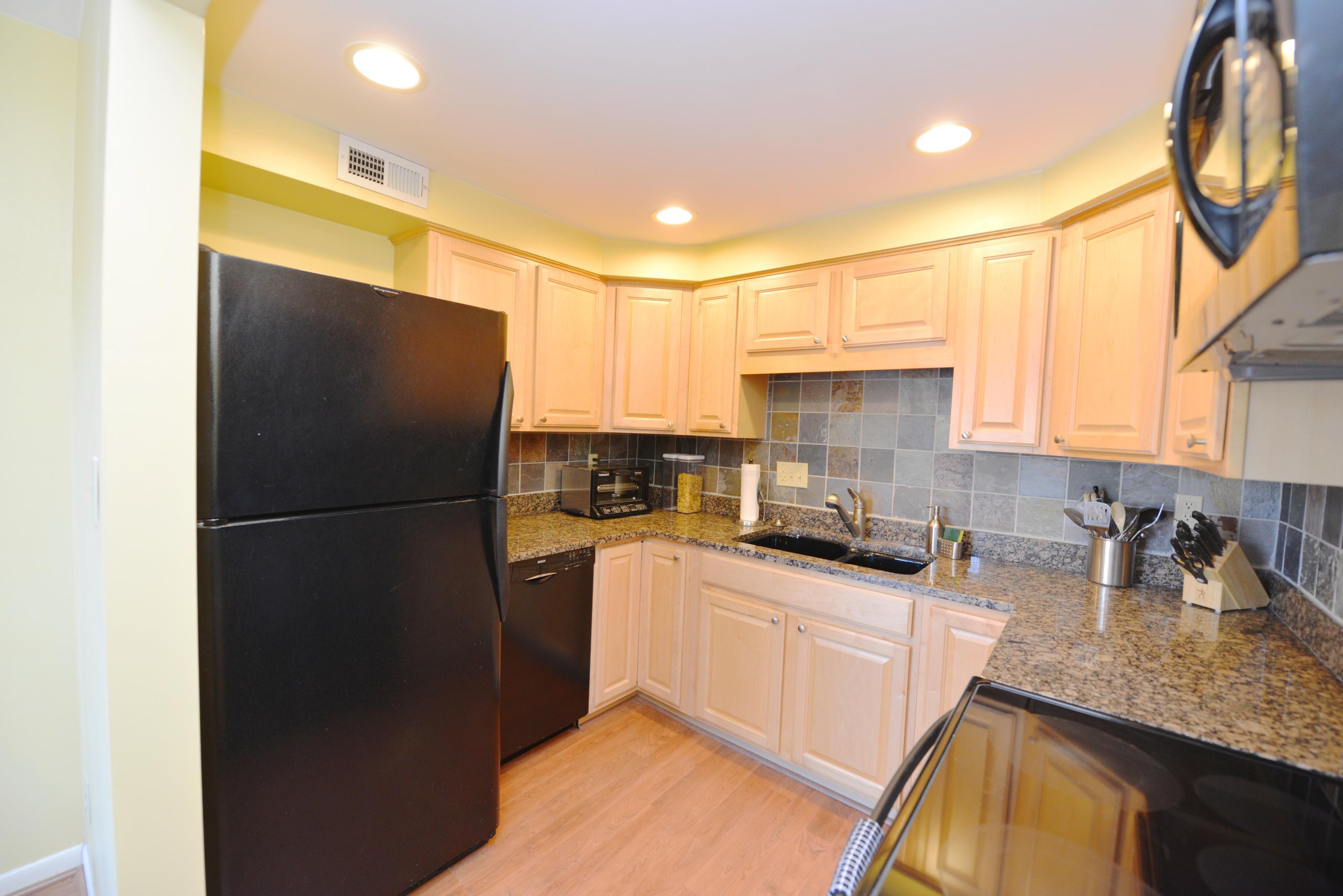 3600 Reed Road, Unit 14 Columbus, OH 43220 - Photo 10 of 20 Gallery Image 10