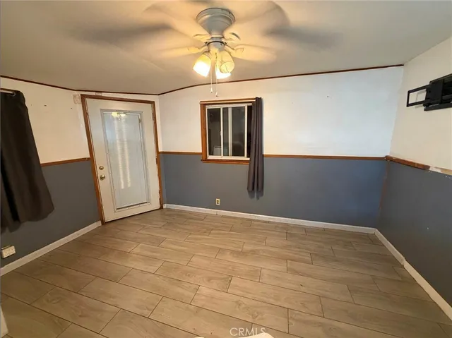 $880,000 | 8516 Lyndora Street, Downey, CA 90242