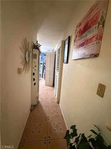 $880,000 | 8516 Lyndora Street, Downey, CA 90242