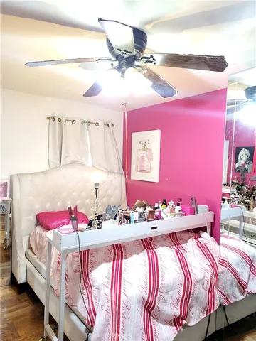 $880,000 | 8516 Lyndora Street, Downey, CA 90242