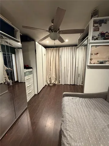 $880,000 | 8516 Lyndora Street, Downey, CA 90242