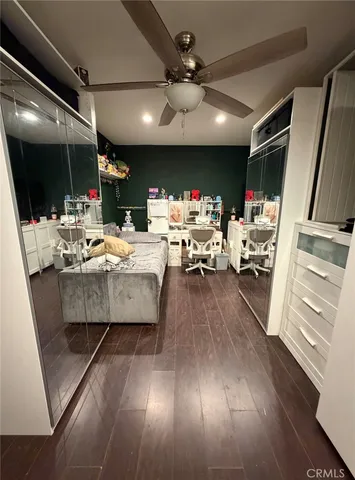 $880,000 | 8516 Lyndora Street, Downey, CA 90242