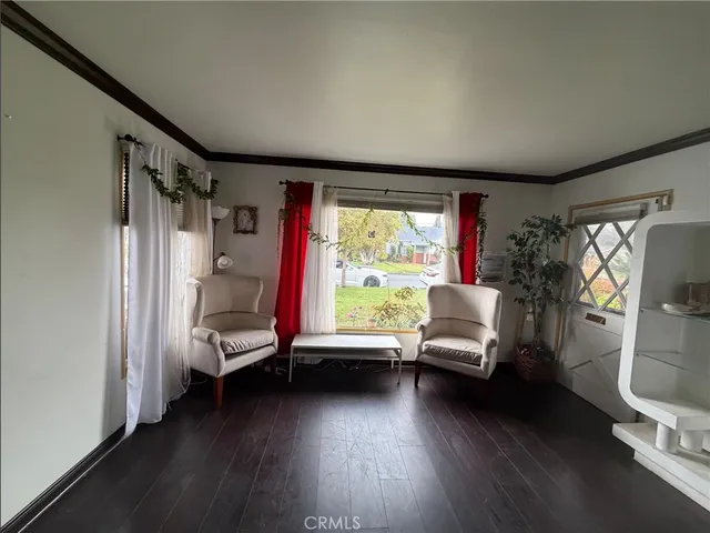 $880,000 | 8516 Lyndora Street, Downey, CA 90242