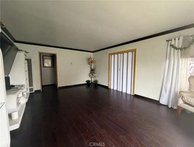 $880,000 | 8516 Lyndora Street, Downey, CA 90242