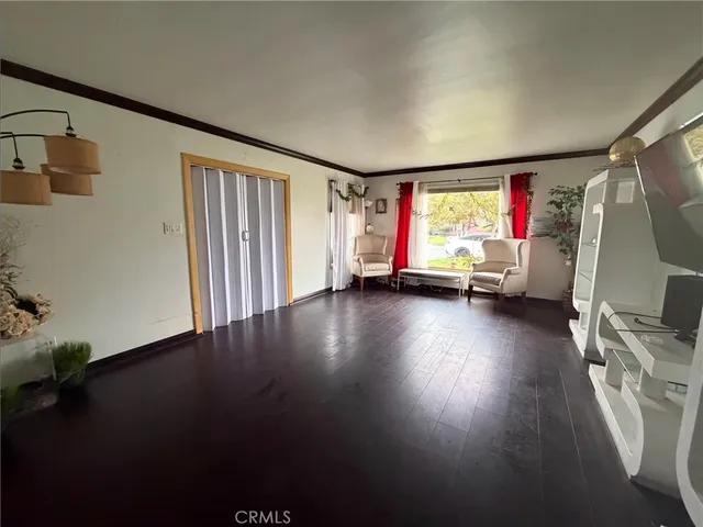 $880,000 | 8516 Lyndora Street, Downey, CA 90242