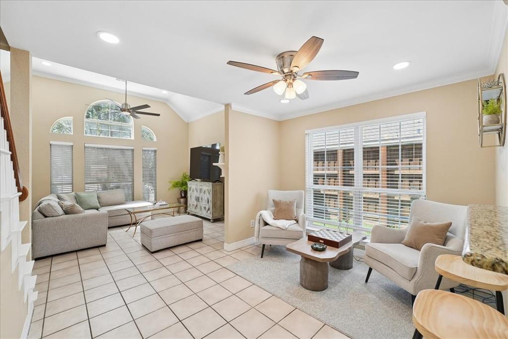 3173 Riverside Drive Carrollton, TX 75007 - Photo 9 of 31