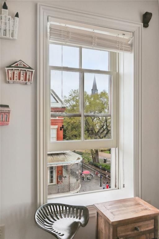 620 Decatur Street, Unit Q New Orleans, LA 70130 - Photo 12 of 21 Gallery Image 12
