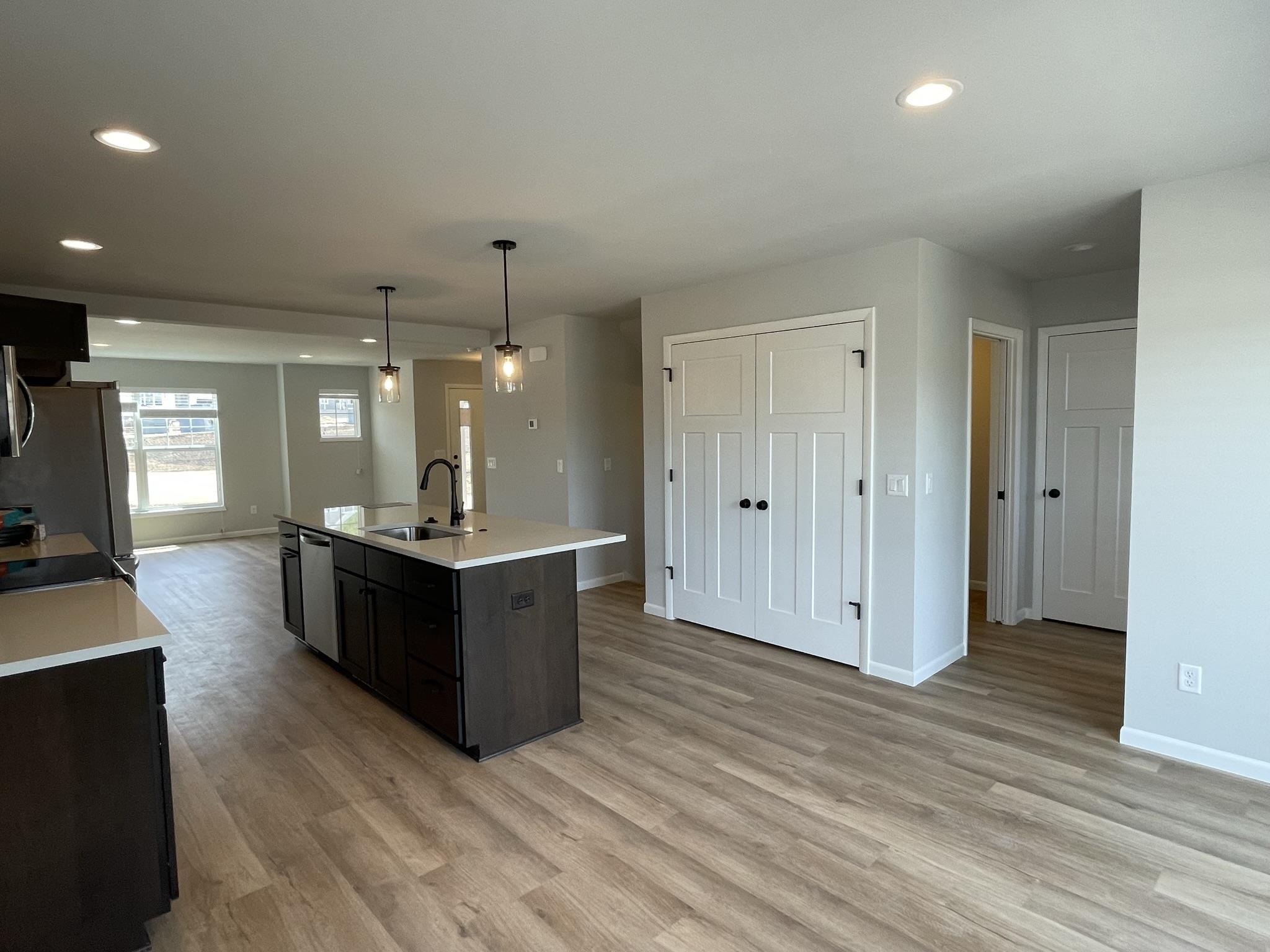 2137 Spring Dreams Madison Wi 53718 Madison, WI 53718 - Photo 5 of 38