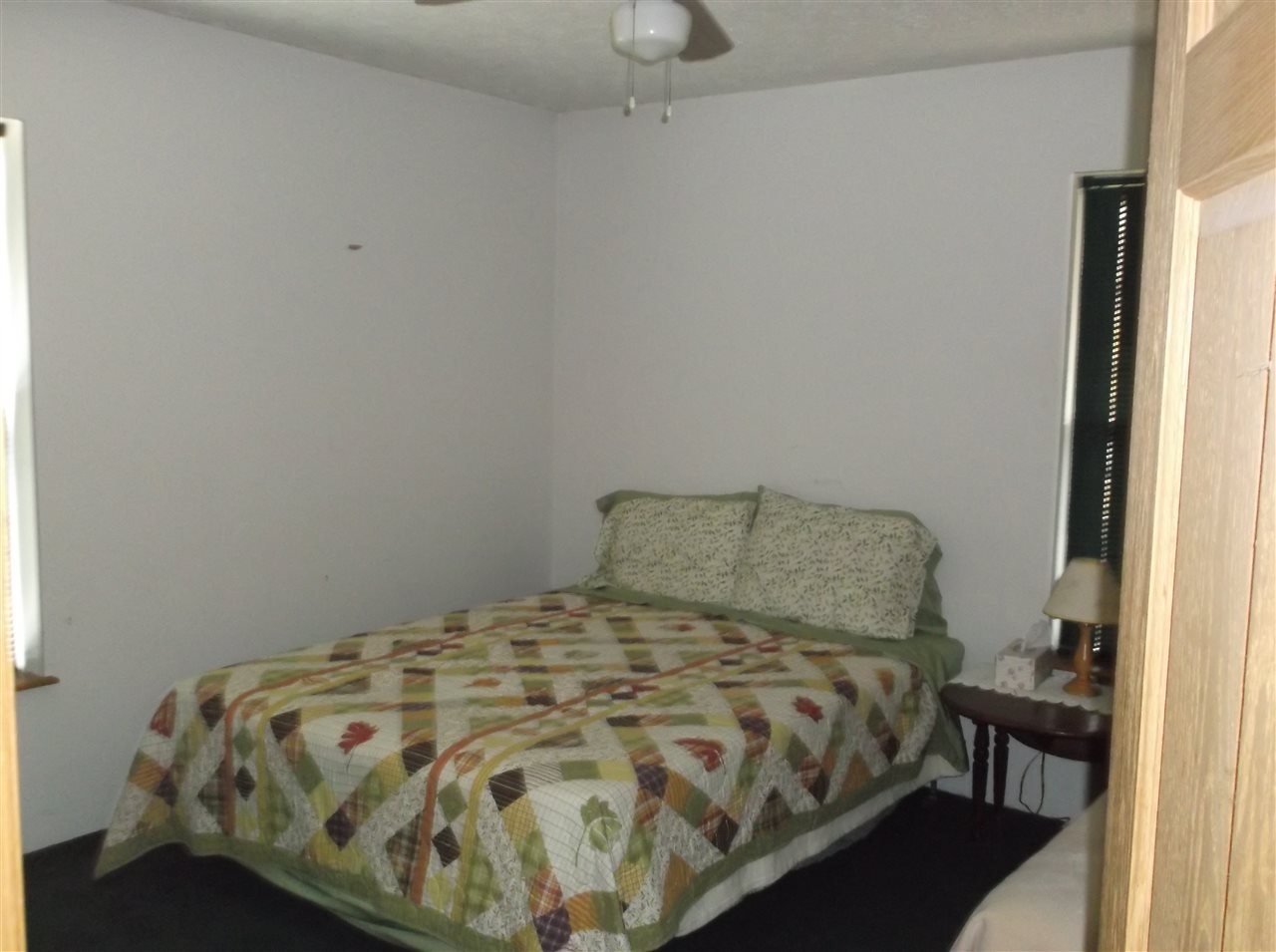 3343 West Sharon Road Southwest South Boardman, MI 49680 - Photo 25 of 43 1840337-24.JPG