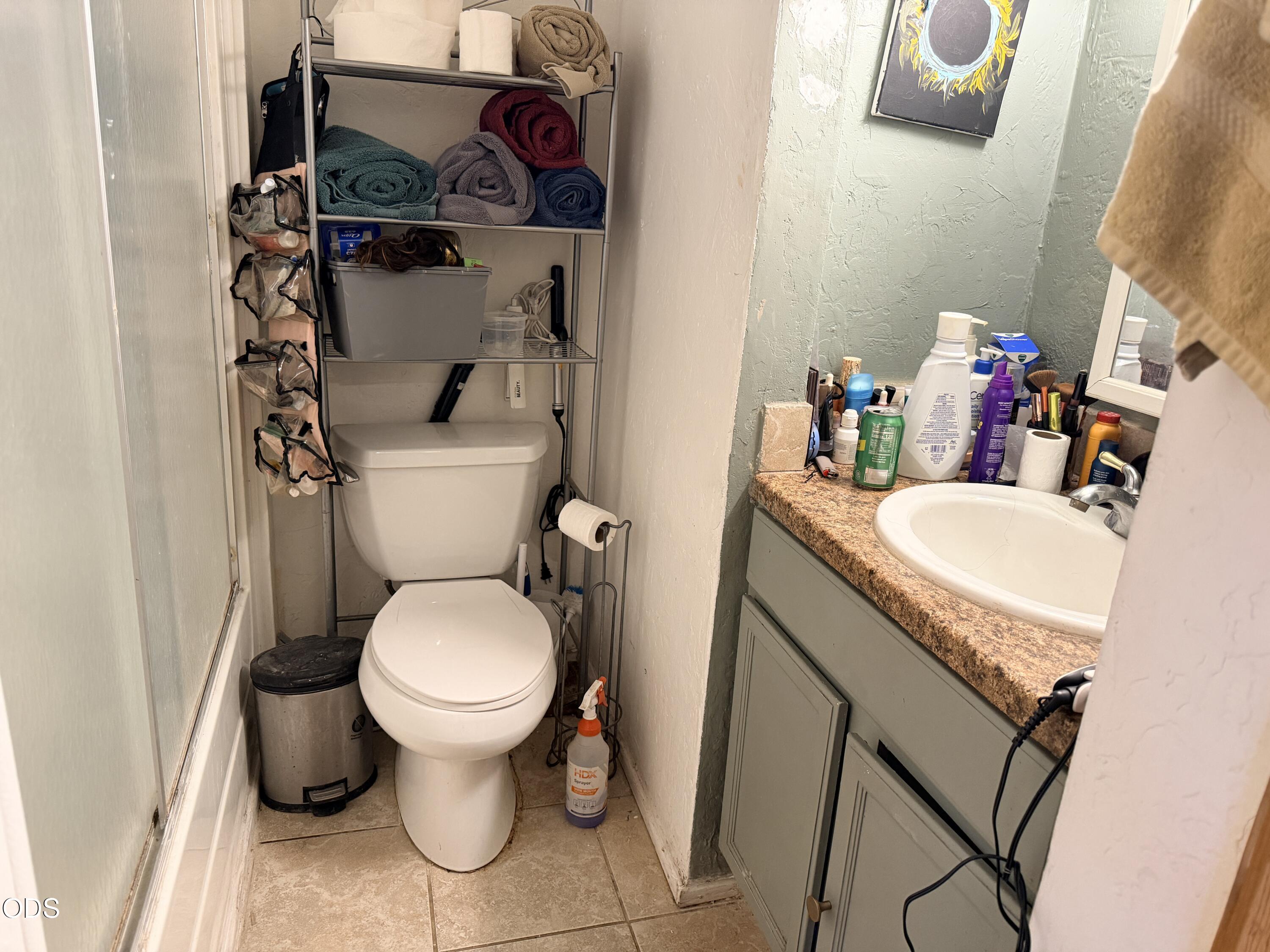 862 Northeast 8th Street Bend, OR 97701 - Photo 14 of 18