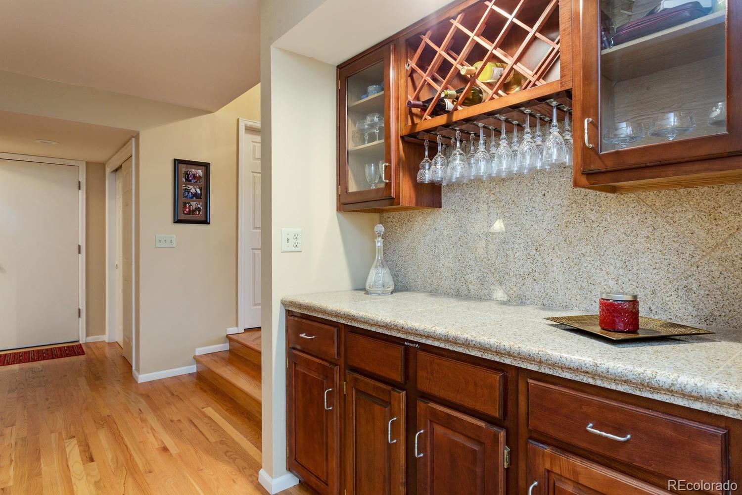 2356 Thistle Ridge Circle Highlands Ranch, CO 80126 - Photo 15 of 35 Gallery Image 15
