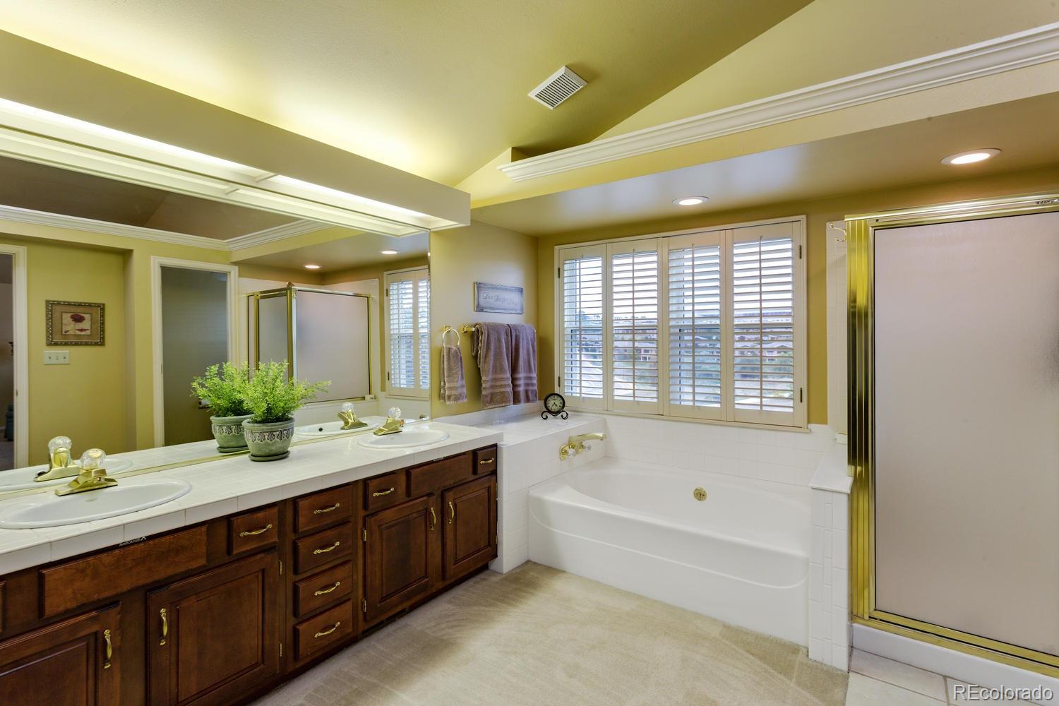 2356 Thistle Ridge Circle Highlands Ranch, CO 80126 - Photo 21 of 35 Gallery Image 21