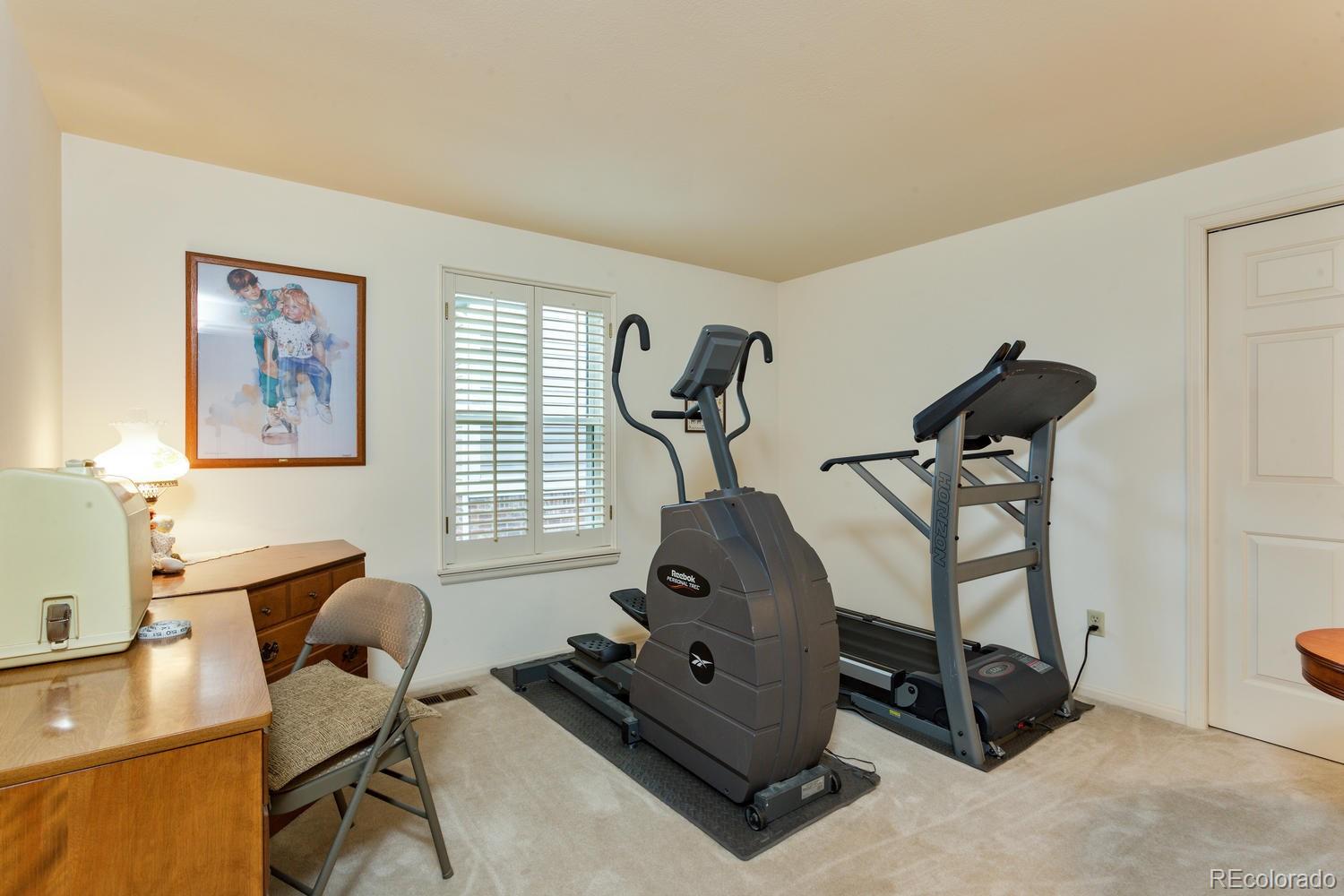 2356 Thistle Ridge Circle Highlands Ranch, CO 80126 - Photo 22 of 35 Gallery Image 22
