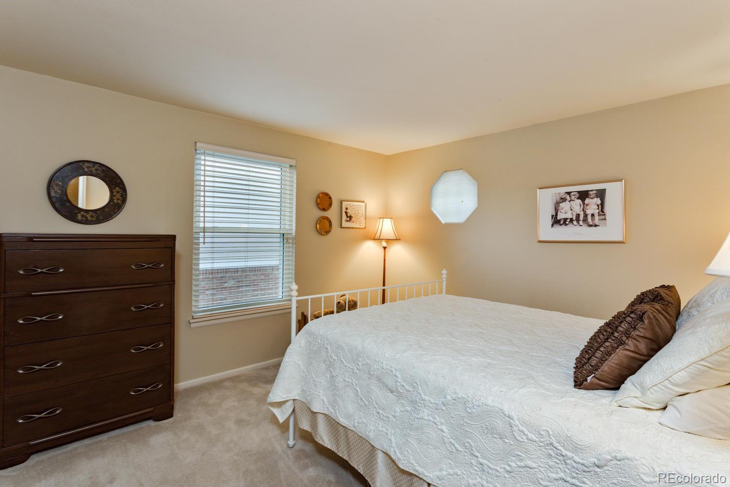2356 Thistle Ridge Circle Highlands Ranch, CO 80126 - Photo 23 of 35 Gallery Image 23