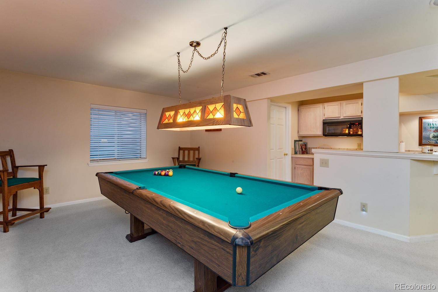 2356 Thistle Ridge Circle Highlands Ranch, CO 80126 - Photo 27 of 35 Gallery Image 27