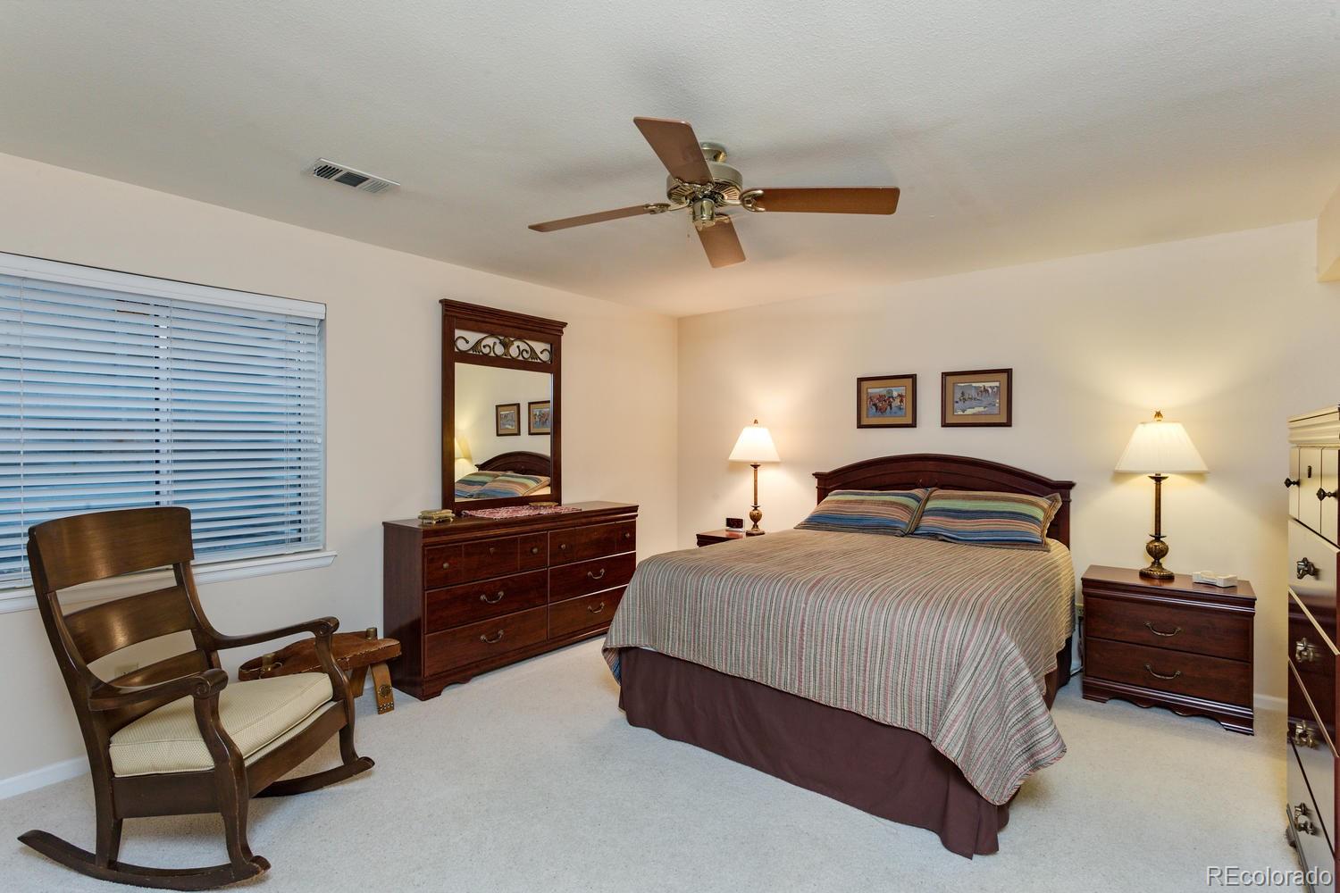 2356 Thistle Ridge Circle Highlands Ranch, CO 80126 - Photo 28 of 35 Gallery Image 28