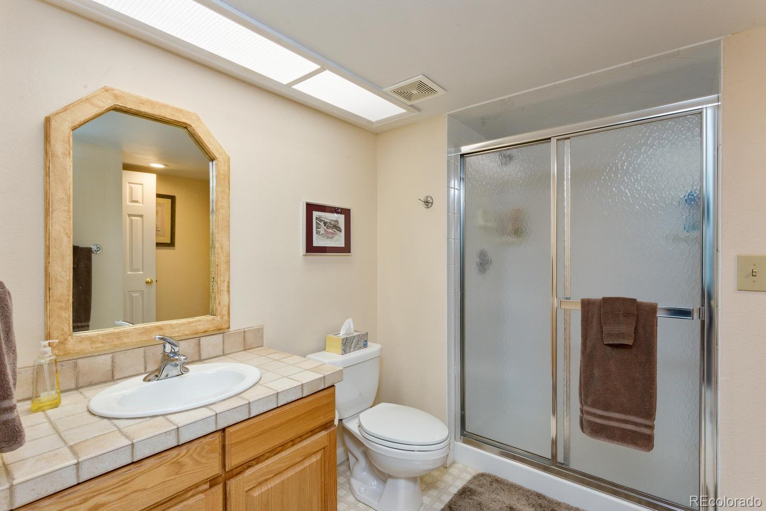 2356 Thistle Ridge Circle Highlands Ranch, CO 80126 - Photo 29 of 35 Gallery Image 29
