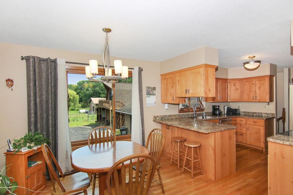 21595 Beach Road Deerwood, MN 56444 - Photo 7 of 50 Gallery Image 7