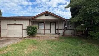 $135,000 | 1150 Bond Street, Redding, CA 96002