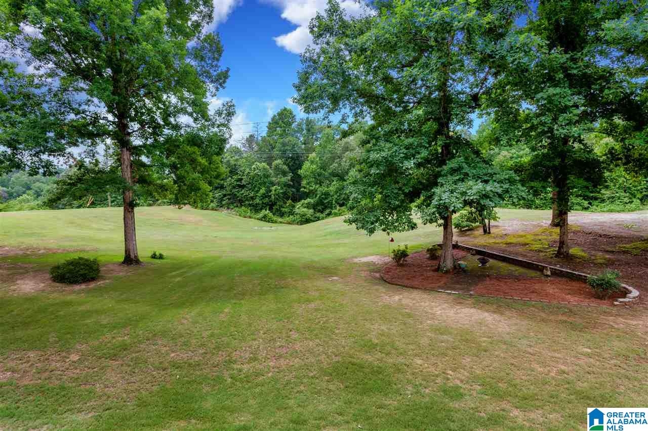 1417 9th Street Pleasant Grove, AL 35127 - Photo 3 of 25