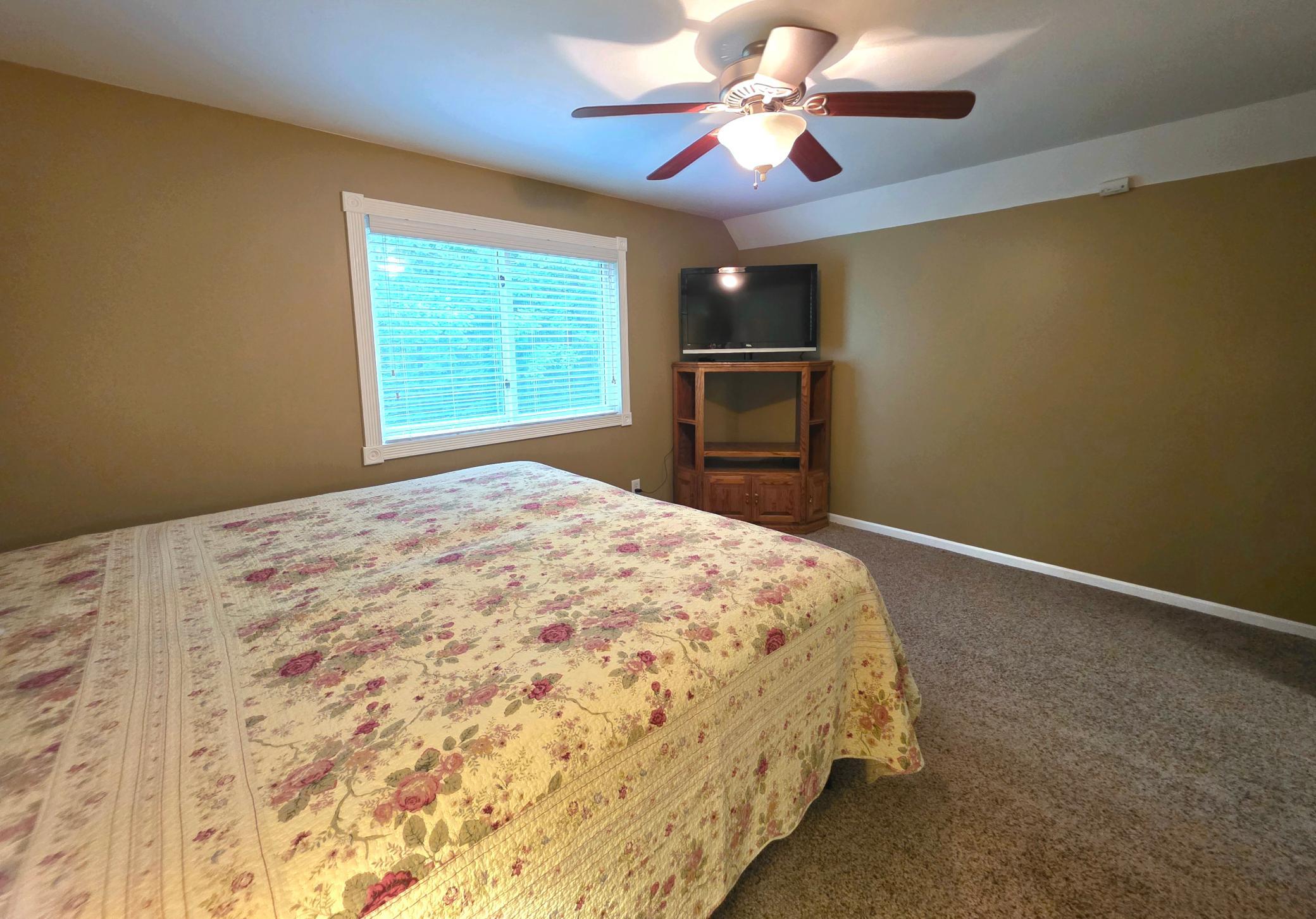 32625 Riverside Drive Pine City, MN 55063 - Photo 16 of 43