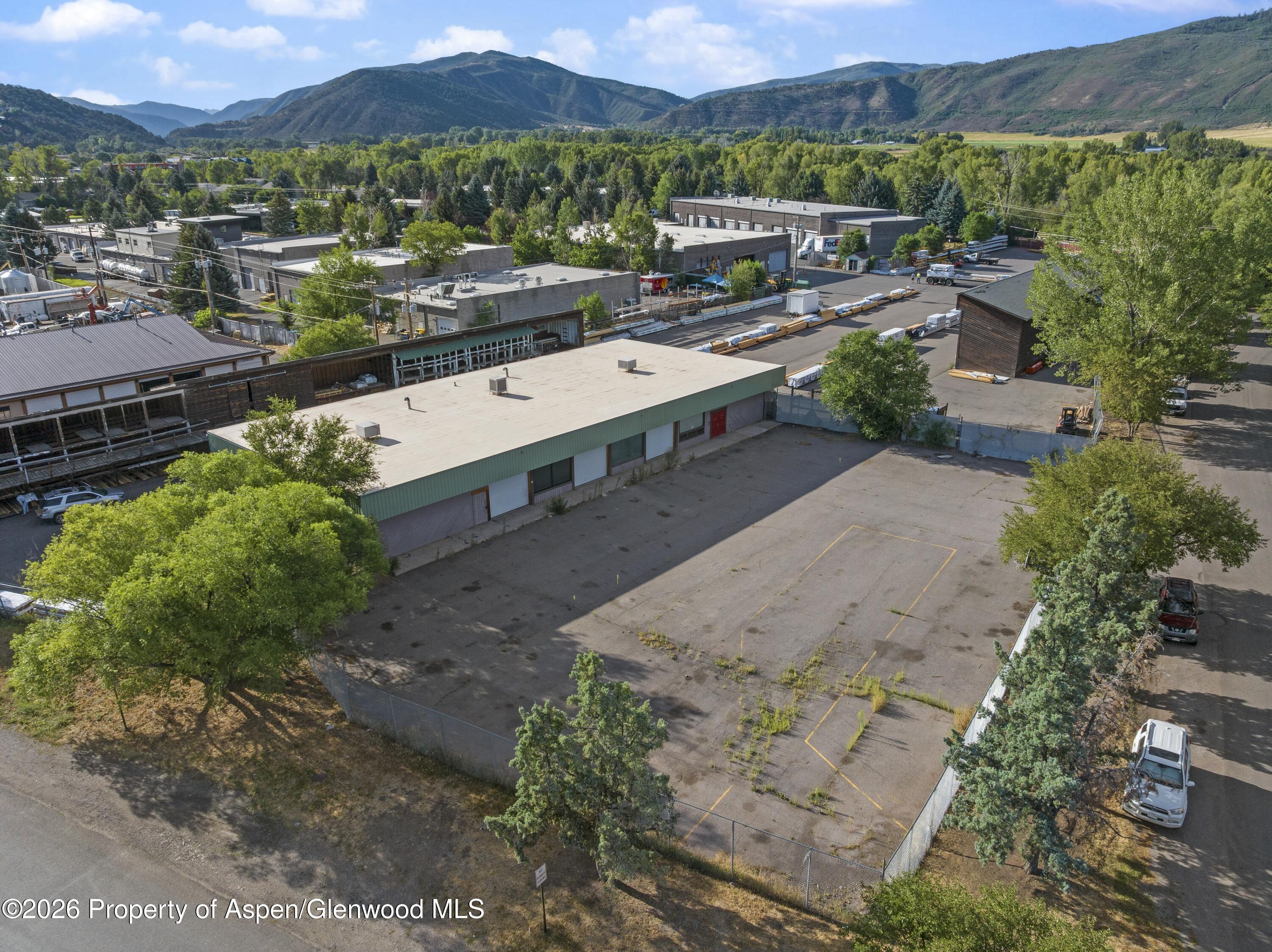 82 Duroux Lane Basalt, CO 81621 - Photo 9 of 12 DJI_20260727102805_0078_D
