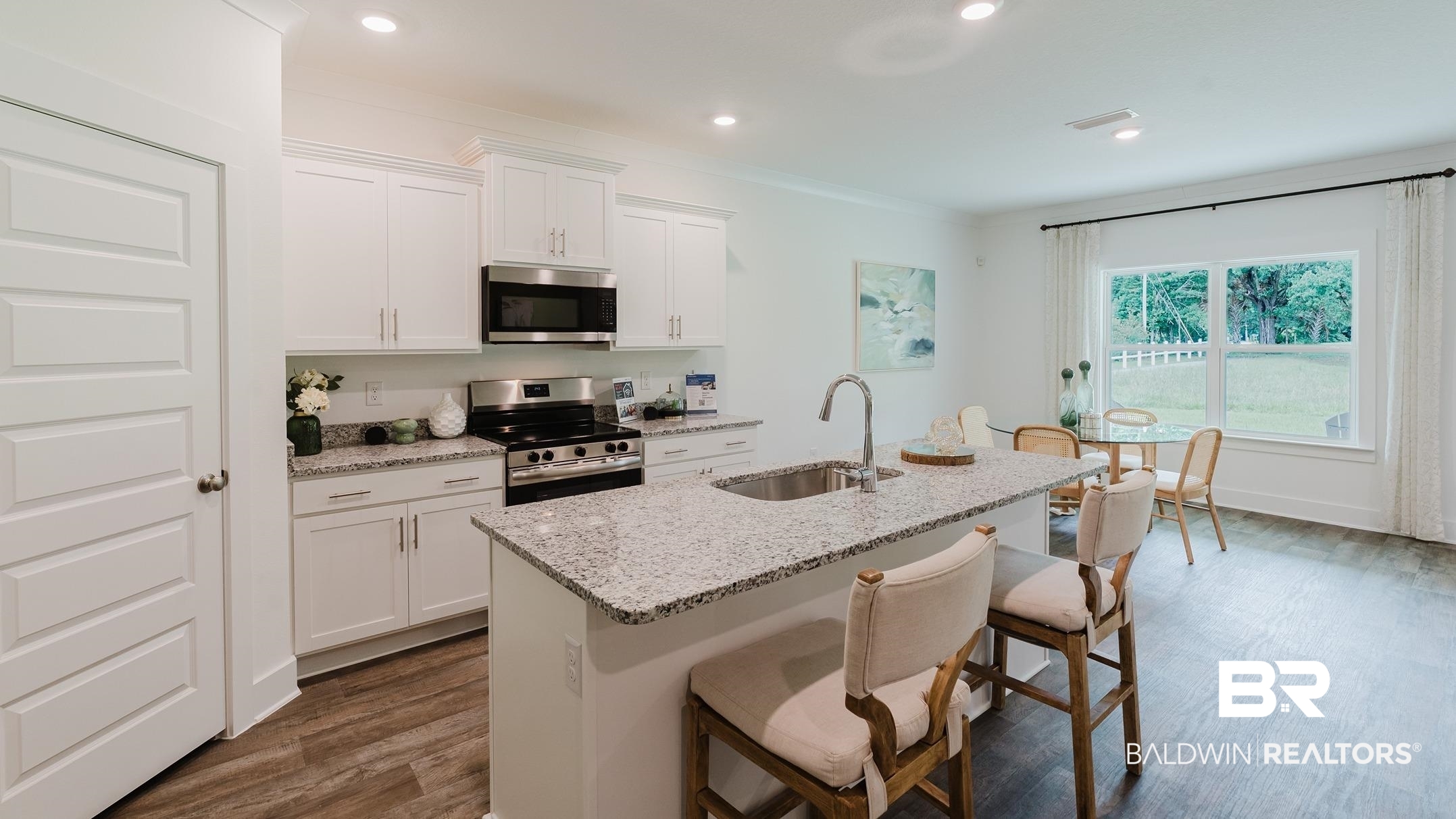 14531 Dayton Circle Foley, AL 36535 - Photo 16 of 42