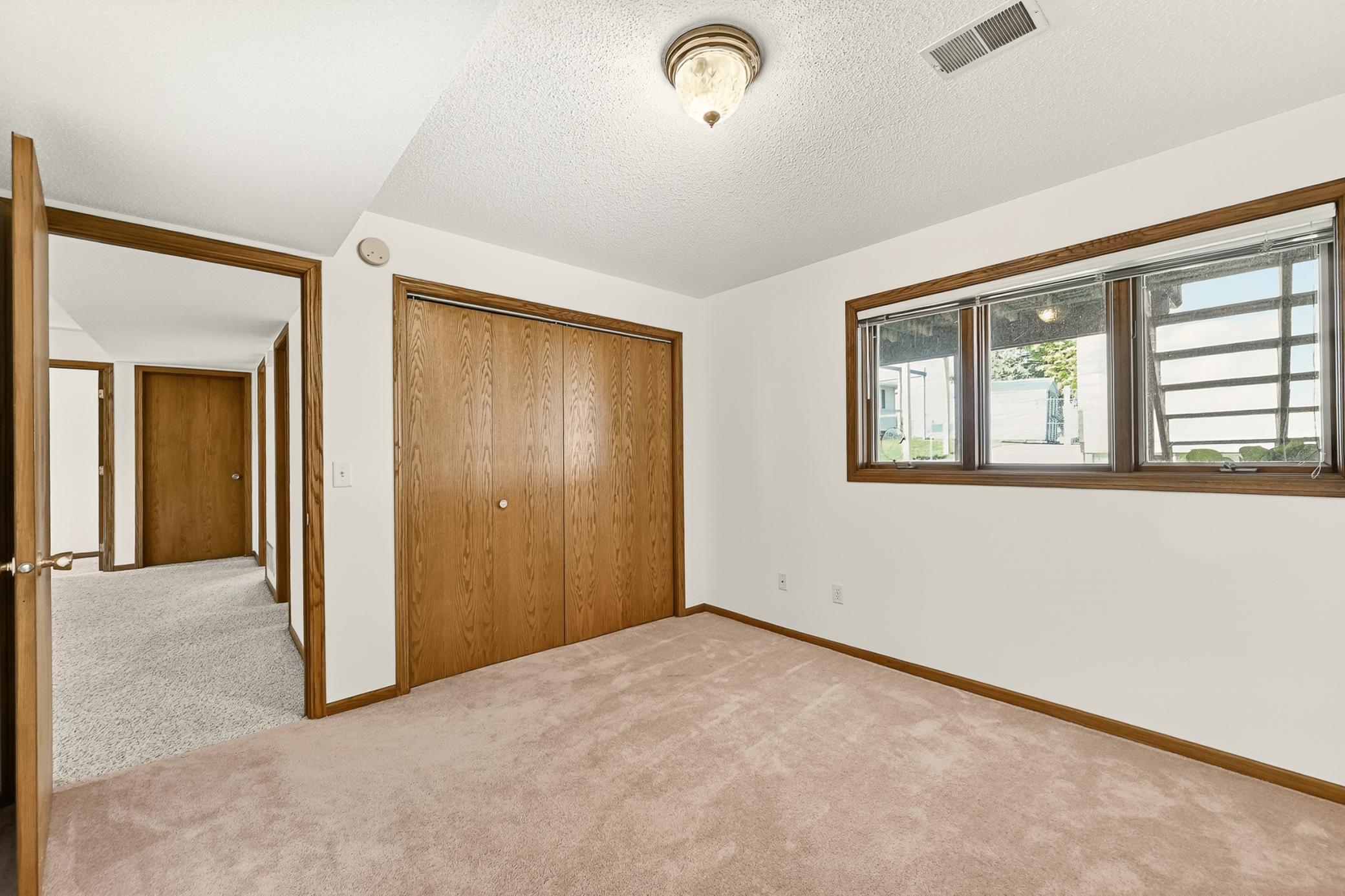 94 Maple Street Fountain, MN 55935 - Photo 24 of 30