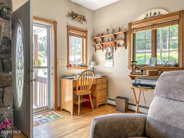 $5,895,000 | 3026 Lake Shore Drive, Lake George, NY 12845