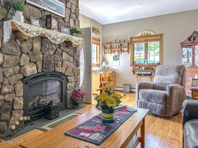 $5,895,000 | 3026 Lake Shore Drive, Lake George, NY 12845