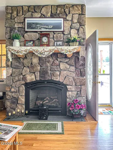 $5,895,000 | 3026 Lake Shore Drive, Lake George, NY 12845