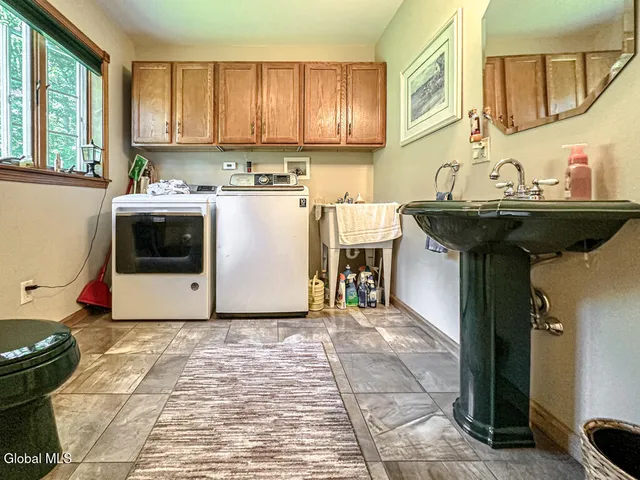 $5,895,000 | 3026 Lake Shore Drive, Lake George, NY 12845