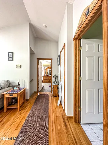 $5,895,000 | 3026 Lake Shore Drive, Lake George, NY 12845