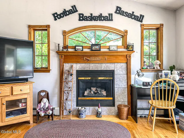 $5,895,000 | 3026 Lake Shore Drive, Lake George, NY 12845