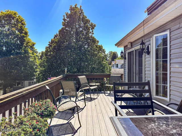 $5,895,000 | 3026 Lake Shore Drive, Lake George, NY 12845