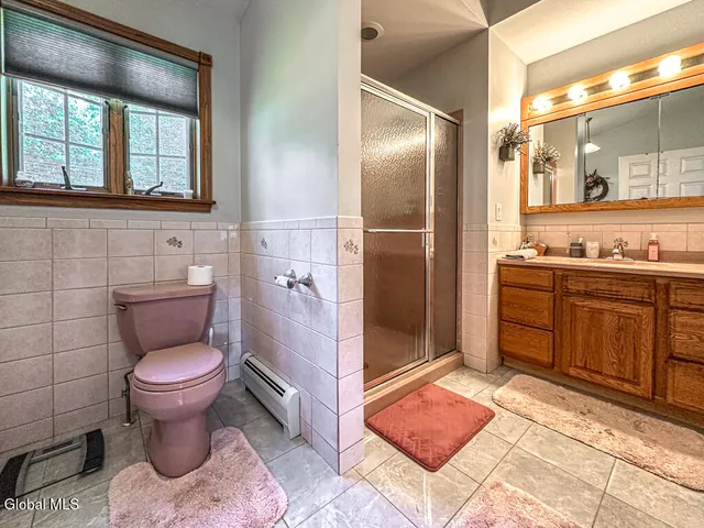 $5,895,000 | 3026 Lake Shore Drive, Lake George, NY 12845