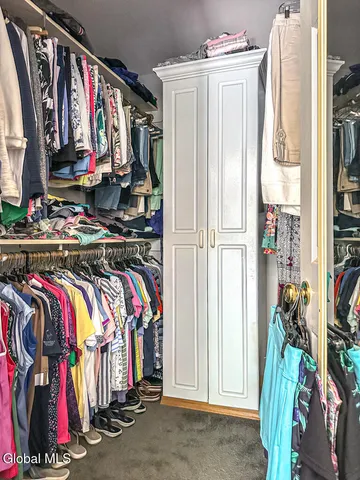 $5,895,000 | 3026 Lake Shore Drive, Lake George, NY 12845